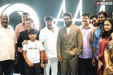 AAA Cinemas visuals, AAA Cinemas videos, allu arjun launches aaa cinemas, Allu arjun