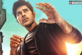 Okka Kshanam news, Okka Kshanam trailer, allu sirish sounds confident on okka kshanam, Siri