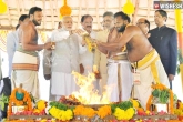 Amaravathi, Amaravathi, no movies no cricket only amaravathi, Stone ceremony