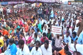 AP capital, Amaravati farmers, amaravati farmers to intesify capital protests, Amaravati farmers