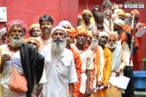 Amarnath Pilgrims, Amarnath Yatra, amarnath pilgrims leave jammu for valley despite terror attack, Pilgrims