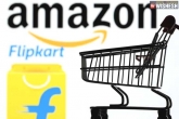 Central Consumer Protection Authority, CCPA fines, amazon flipkart and others served notices for selling hazardous products, Rdo