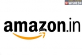 App, Festival Season, amazon india claimed our 100 sellers have become crorepatis, Amazon india