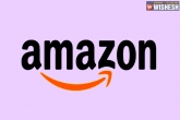 Amazon India prices, Amazon India prices, amazon india drops products from site, Amazon india