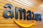 Amazon India latest, Amazon India losses, amazon india loses upto 30, E commerce