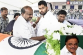 Ambareesh latest updates, Ambareesh latest updates, ambareesh funeral traffic restrictions in bengaluru, Traffic restrictions