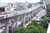 Miyapur metro, Ameerpet - LB Nagar Metro next, ameerpet lb nagar metro trail run to start soon, Metro news
