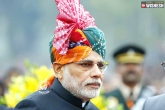 Narendra Modi, Narendra Modi, american presstitutes critical about modi s one year in power, One year