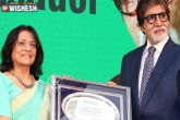 Amitabh Bachan, Hepatitis Awareness, veteran actor appointed as who goodwill ambassador for hepatitis awareness, Aware 2
