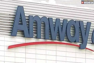 Amway Pyramid Scam: ED attaches assets worth Rs 758 Cr