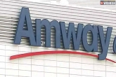 Amway Pyramid Scam seized, Amway Pyramid Scam updates, amway pyramid scam ed attaches assets worth rs 758 cr, Enforcement directorate