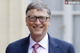Bill Gates, Bill Gates next, an indian film that inspired bill gates, Bill gates