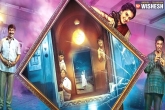Anando Brahma, Taapsee Pannu, taapsee pannu s anando brahma gets a release date, Aap