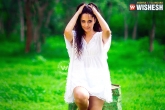 Anasuya Bharadwaj, Anasuya Bharadwaj, anasuya sizzles in her latest photoshoot, Photos