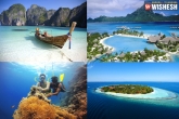Andaman And Nicobar Islands, Top Places To Visit In Andaman And Nicobar Islands, andaman and nicobar islands blue seas virgin islands and colonial past, Virgin