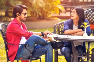 Andhhagadu Movie Review, Rating, Story &amp; Crew