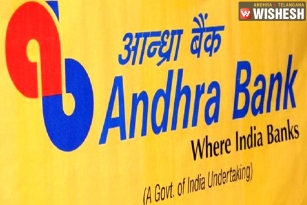 Andhra Bank to have its Own Museum in Hyderabad