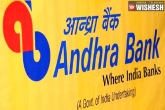 Andhra Bank, Andhra Bank, andhra bank to have its own museum in hyderabad, Museum