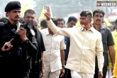 Andhra HC, Andhra HC, andhra hc directs govt to strengthen chandra babu naidu s security, Ngt