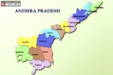 AP, Andhra Pradesh, andhra pradesh on top with 10 5 average growth, Ap gdp