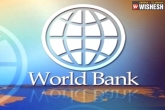 World Bank Report, Telangana, ap ts are easiest to do business listed as toppers, World bank report