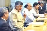 Ease of Doing Business news, Ease of Doing Business latest, andhra pradesh tops the list in ease of doing business, Business news