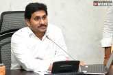 AP cabinet new updates, Andhra Pradesh, andhra pradesh cabinet to meet on july 15th, July 1