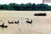 Germany, Prakasam District, andhra youth killed in boat tragedy in germany, Prakasam district