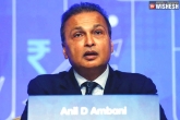 Anil Ambani UK court, Anil Ambani case, chinese banks case anil ambani disclose his assets to uk court, Banks