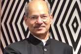 Anil Dave Expired, Anil Madhav Dave, union environment minister anil madhav dave passes away, Anil dave expired