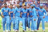 BCCI, Indian Cricketers, bcci committee doubles annual pay for indian cricketers, Mahendra singh dhoni
