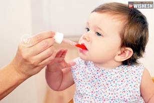 Antibiotic use in infants linked to illness in adulthood