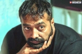 Anurag Kashyap allegations, Aarti Bajaj, anurag kashyap s ex wives step out to support him on metoo row, Payal ghosh