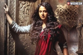 Bhaagamathie release date, Bhaagamathie, anushka s bhaagamathie censored inside talk, Ashok