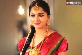Tollywood, Tollywood, actress anushka shetty to marry bengaluru based realtor, Anushka shetty