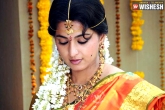 Baahubali 2, Movie gossips, anushka to marry a hyderabad based businessman reports, Anushka shetty