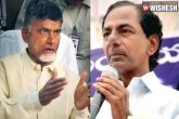 Union Ministry, Andhra Pradesh, apex council meeting to start today in delhi, Union ministry