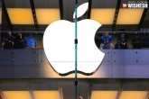 Apple Car news, Apple Car launch date, apple cars to turn reality in 2023, Reality