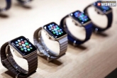 Apple Watch, iPhone, apple watch next runaway hit, Tim cook