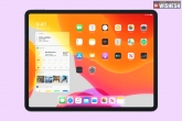 Apple iOS 13 data, Apple iOS 13 data, apple ios 13 beta version for ipad released, Technology