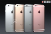 cut, technology, apple iphone 6 6s plus price drop in india, Apple iphone 5c