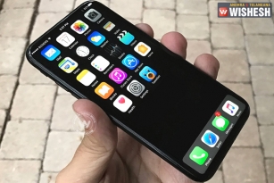 Apple iPhone 8 Base Model Expected To Cost Between $850 to $900