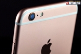 apple, apple, apple iphone to get wireless charging, Apple iphone