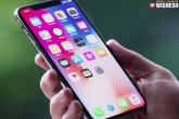 iPhone, Apple iPhone new models, apple all set to launch three iphones this year, Iphone xs