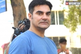 Arbaaz Khan latest, Arbaaz Khan case, arbaaz khan summoned in ipl betting scam, Khan movie