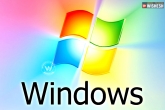 Microsoft, Microsoft, aren t you using a genuine version of windows then this news is not good for you, Windows 7