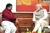 Terrorism, Terrorism, arvind kejriwal supports pm narendra modi for surgical strikes on terror groups in loc, Terror groups