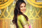 Miss India 2020 Varanasi Manasa, Ashok Galla second movie, miss india for ashok galla, Gall