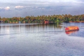 Kerala BackWaters touring, Kerala BackWaters updates, explore ashtamudi gateway to kerala backwaters, Ashtamudi