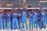 India Vs Bangladesh news, Asia Cup 2018, team india retains asia cup beats bangladesh in a last ball thriller, 2018